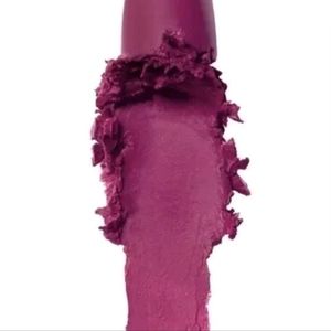 Berry Bossy #820 Lipstick